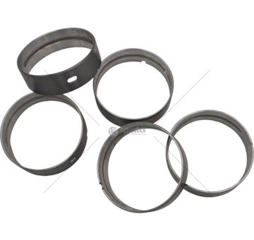 Camshaft Bushes F2BE0681 - CURSOR 8 Mec-Diesel