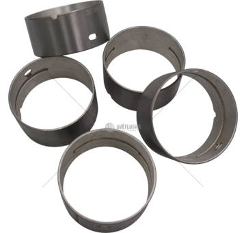 Camshaft Bushes F2BE0681 - CURSOR 8 Mec-Diesel