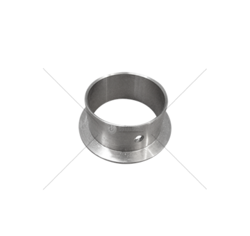 Camshaft Bushes OM457LA / OM458 6 CYL. Kolbenschmidt