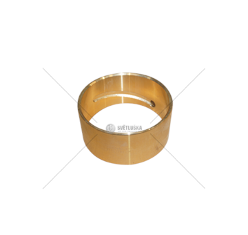 Camshaft Bushes OM542.960-> EURO 4/5-OM942 EURO 2/3ACTROS Kolbenschmidt
