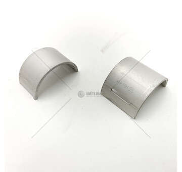 Camshaft Bushes TOUAREG 2.5 R5/TRANSPORTER-MULTIVAN2.5 Kolbenschmidt