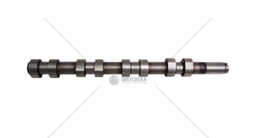 Camshaft C2/C3/C4 206/307 1.4 - KFU(ET3J4) EX Mec-Diesel