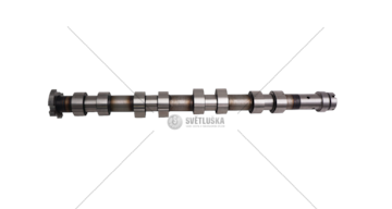 Camshaft C2/C3/C4 206/307 1.4 - KFU(ET3J4) IN Mec-Diesel