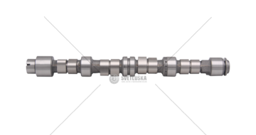 Camshaft Clio/Megane/Kangoo/Sandero 1.6- K7M 4 CYL Mec-Diesel