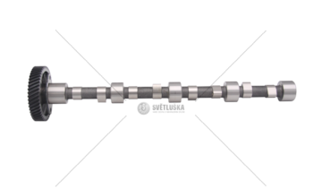 Camshaft CO3 - Ø 110 MM Mec-Diesel