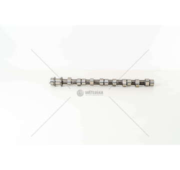 Camshaft COLT/PAJERO 2.5 D 8V - 4 CYL 4D56 Mec-Diesel