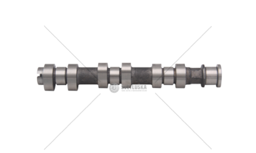 Camshaft CORSA/AGILA 1.0 12V - Z10XE/P EX Mec-Diesel