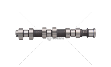 Camshaft CORSA/AGILA 1.0 12V - Z10XE/P IN Mec-Diesel