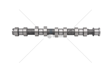 Camshaft CORSA/AGILA 1.2/1.4 - Z12/Z14/A12 EX Mec-Diesel