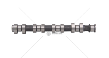 Camshaft CORSA/AGILA 1.2/1.4 - Z12/Z14/A12 IN Mec-Diesel
