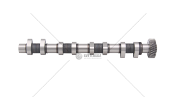 Camshaft Corsa/Astra/Meriva 1.7 D 4 CYL - EX Kolbenschmidt
