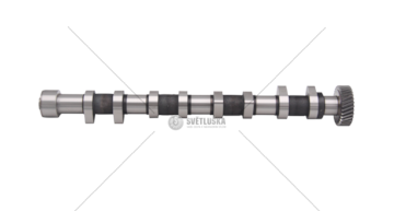 Camshaft Corsa/Astra/Meriva 1.7 D 4 CYL - IN Kolbenschmidt