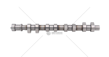 Camshaft CORSA/TIGRA/ASTRA/VECTRA/MERIVA EX Mec-Diesel