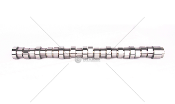 Camshaft CURSOR 8 F2BE3681 - STRALIS EURO 4/5 Iveco