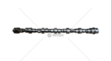 Camshaft CURSOR 9 - F2CE0681B*B F2CFE Mec-Diesel