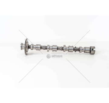 Camshaft CX-5 2.2 - SHY1/4/6/SHVPTR Mec-Diesel