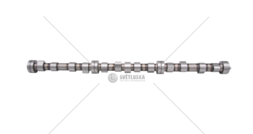 Camshaft D 0826/LF01/02/05/06/08/09/11/13 Ø 108 MM Mec-Diesel