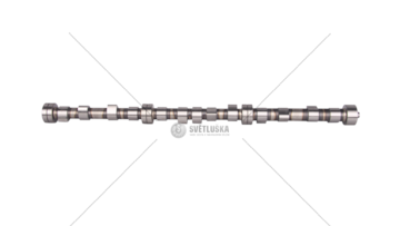 Camshaft D 0826 LF04/07/08/17/LFL03/06/10 Ø 108 MM Mec-Diesel