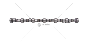 Camshaft D 0836 LF01/02LFL01/04/06LOH01 EURO 2/3 Mec-Diesel