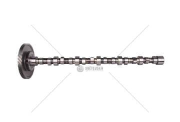 Camshaft D 2866 LF32/37/41-D 2876 LF03/04/07 E2/E3 Mec-Diesel