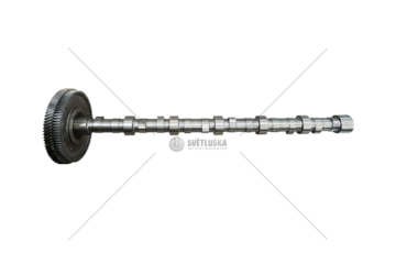 Camshaft D 2876 LF12/13/25 - TGA Mec-Diesel