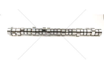 Camshaft D11C EURO 5 Mec-Diesel