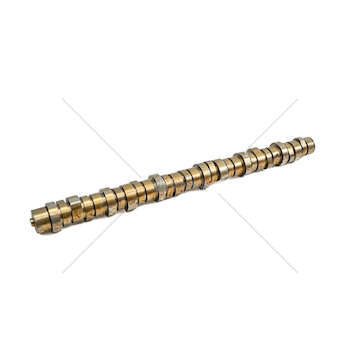 Camshaft D13 375/405/425/435/455/500 EURO3/6 Mec-Diesel