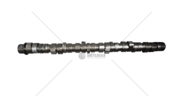 Camshaft D13 - FH/FM/FMX/NH9/10/11/12/13 Ø 131 MM Mec-Diesel