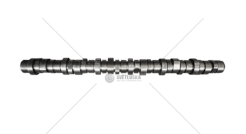 Camshaft D13A - 6 CYL - FM/FH Ø 131 MM Mec-Diesel