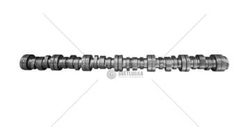 Camshaft DC 11.01/02/DSC 12.03/05 - 4 S BF original