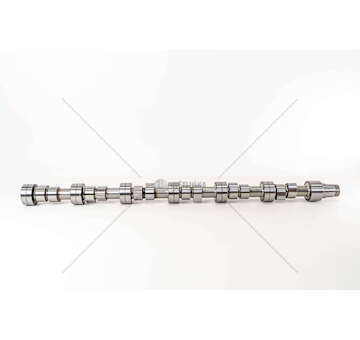 Camshaft DC9/DSC9/DSI9 - P,G,R,T - SERIES EURO 3 Mec-Diesel