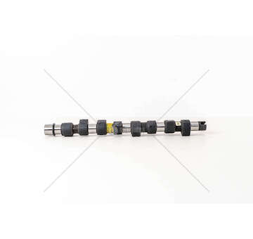 Camshaft DOBLO'/PUNTO/147/STILO 1.9JTD Kolbenschmidt