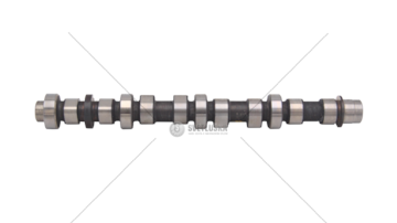 Camshaft DOBLÒ/DUCATO 1.6/2.0/2.2 JTD 16V IN Mec-Diesel