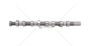 Camshaft DUCATO/SCUDO 2.000 JTD - 8 V - RHX L.449,5 MM Mec-Diesel