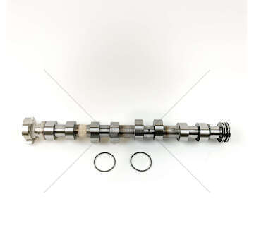 Camshaft EP6/EP6C - C3/207/MINI 1.6 IN. Mec-Diesel