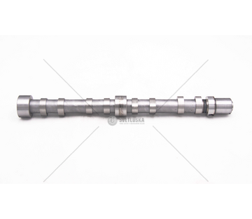 Camshaft F1AE0481 - DA MATR. 329611 EX Iveco
