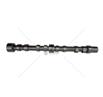 Camshaft F1AE0481 - DA MATR. 329611 EX Iveco