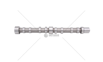 Camshaft F1AE0481 - DA MATR. 329611 EX Mec-Diesel