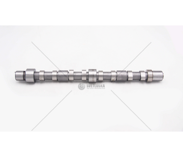 Camshaft F1AE0481 - DA MATR. 329611 IN Iveco