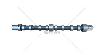 Camshaft F1AE0481 - DA MATR. 329611 IN Mec-Diesel