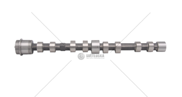 Camshaft F1CE0481 - DA MATR.329611 EX Mec-Diesel