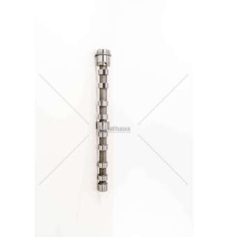 Camshaft F1CE0481 - DA MATR.329611 IN Mec-Diesel