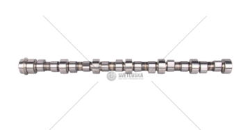 Camshaft F2BE0642/F2BE3682 - CITELIS Iveco