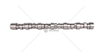 Camshaft F3AE0681 - CURSOR 10 - STRALIS Mec-Diesel