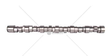Camshaft F3BE0681/F3BE0684 CURSOR 13 Iveco