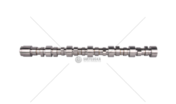 Camshaft F3GFE611 - CURSOR 11 - STRALIS Mec-Diesel