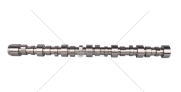 Camshaft F3HFE611 CURSOR13 - STRALIS/TRAKKER E6 Mec-Diesel