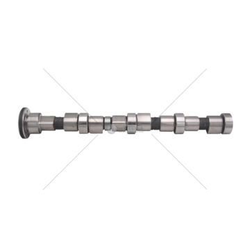 Camshaft F4AE0481 - TECTOR 4 CYL Iveco