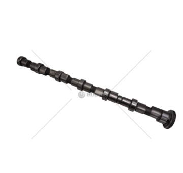 Camshaft F4AE0681 - TECTOR/NEF 6 CYL Ø 102 MM Mec-Diesel