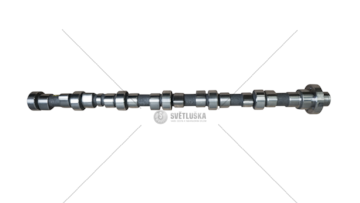 Camshaft F4BE0684/F4GE0684 - NEF 6 CYL Fiat Powertrain Technologies